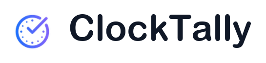 ClockTally